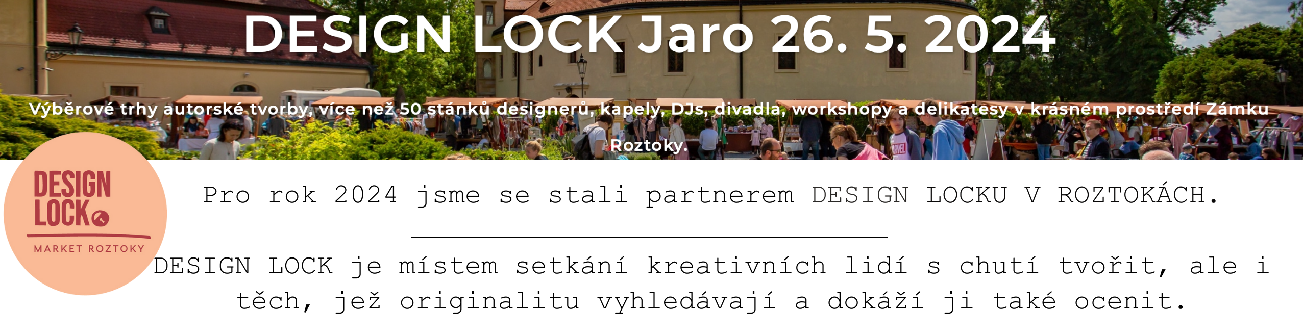 Kopie návrhu Kopie návrhu Kopie návrhu Kopie návrhu Kopie návrhu Kopie návrhu Kopie návrhu Kopie návrhu Kopie návrhu Kopie návrhu Kopie návrhu Martin – editor obsahu - tvůrce videí Zakládám si na -2